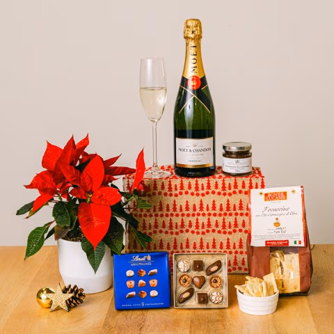 Moët & Joyful Celebrations: Available 05/11 Moët & Joyful Celebrations: Available 05/11