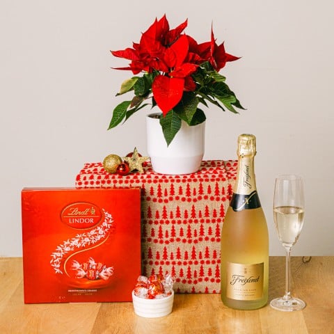 Holiday Spirit: Available 05/11 Holiday Spirit: Available 05/11