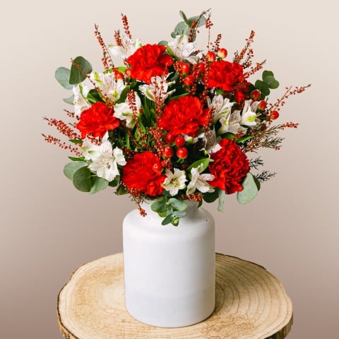 Warmest Wishes: Available 05/11 Warmest Wishes: Available 05/11