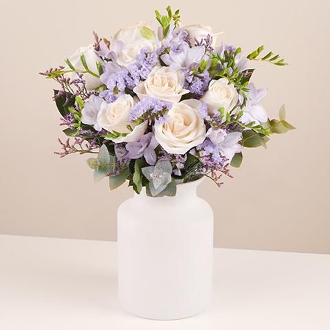 Bluebell Flower » FloraQueen EN