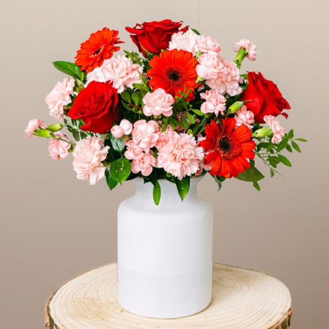 Gift Of Love - Flower Point Jalandhar - Florist in Jalandhar