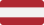 Flag for Австрия