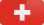 Flag for Schweiz