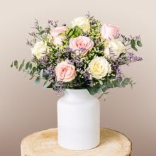 Image 0 Image 0