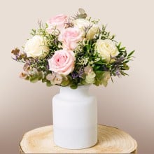 Image 1 Image 1