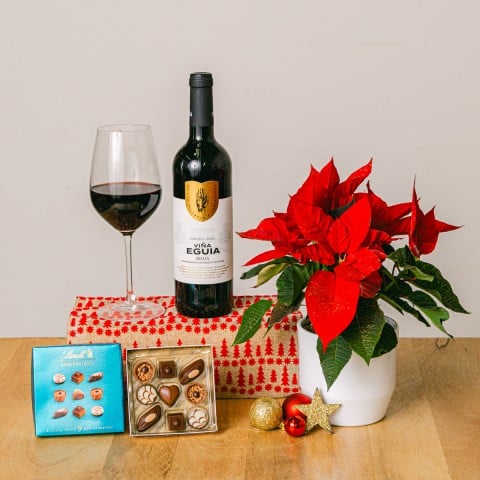 New Year Feast: Available 05/11 New Year Feast: Available 05/11