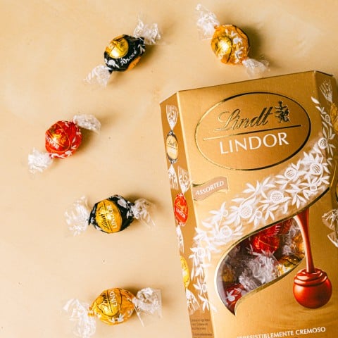 Silky Opulence: Red Wines and Champagne highlight Silky Opulence: Red Wines and Champagne highlight