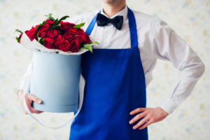 shutterstock 362557109 FloraQueen EN Rose Delivery